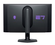 DELL Alienware AW2725DF OLED 210-BLHH - 1267536 - zdjęcie 4